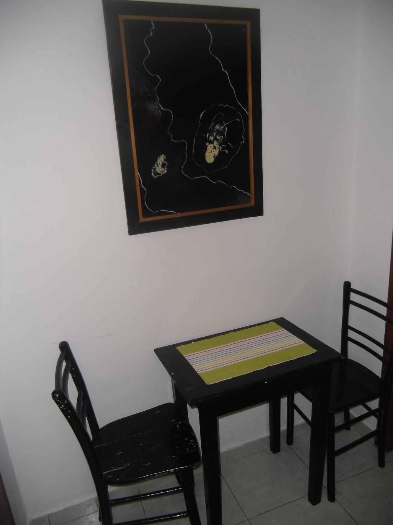 Apartments Coso Zlatne Njive Bb コトル エクステリア 写真
